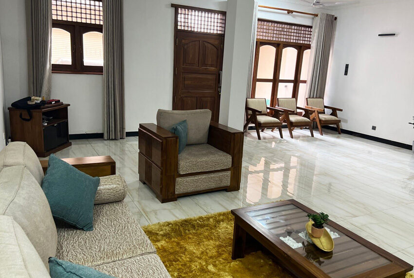 House-for-sale-in-Colombo-04-10669-04