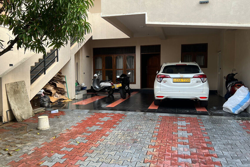 House-for-sale-in-Colombo-04-10669-05jpg