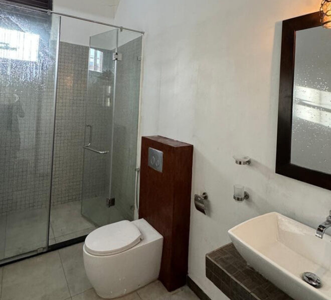 House-for-sale-in-Kaduwela-10667-02