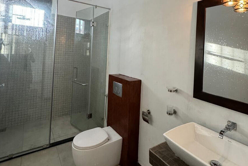 House-for-sale-in-Kaduwela-10667-02