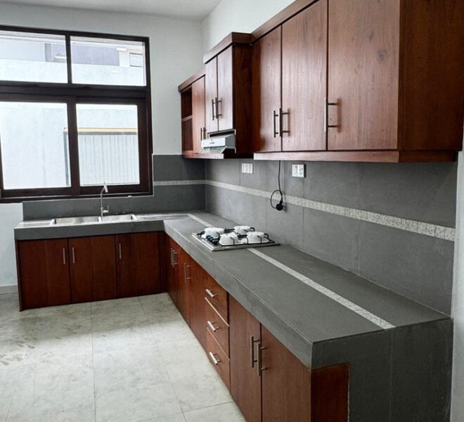 House-for-sale-in-Kaduwela-10667-03