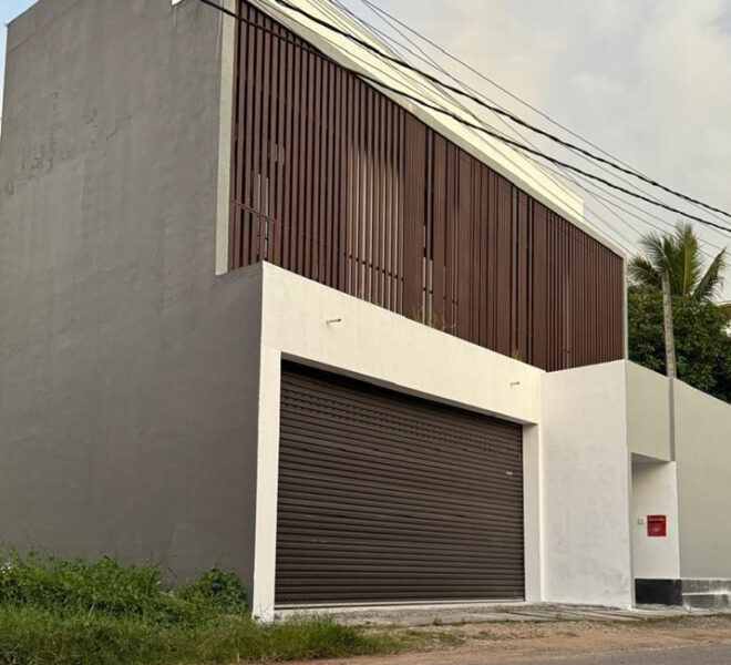 House-for-sale-in-Kaduwela-10667-04