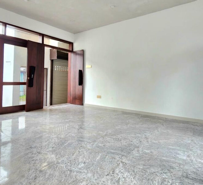House-for-sale-in-Kaduwela-10667-05
