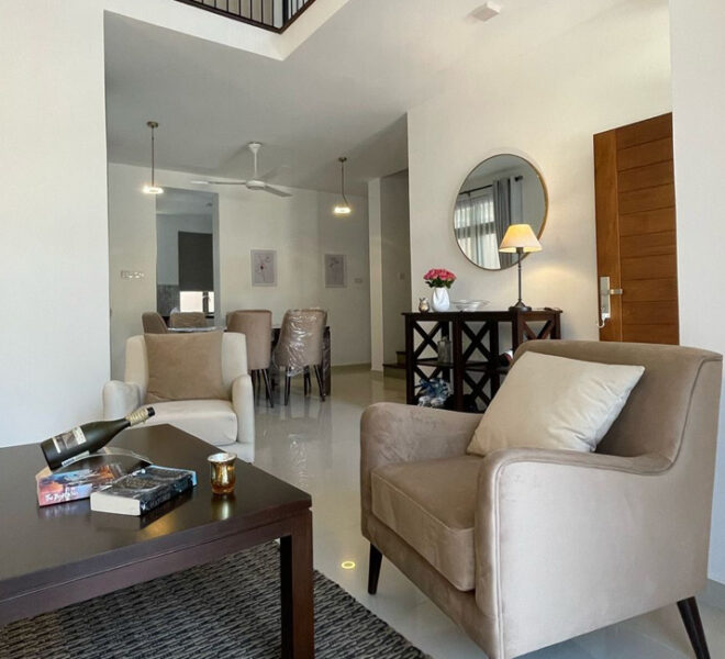House-for-sale-in-Nugegoda-10657-02