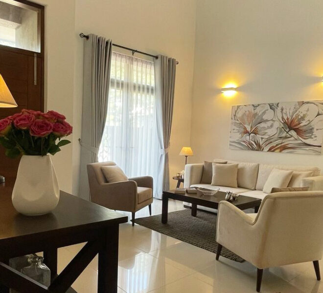 House-for-sale-in-Nugegoda-10657-05jpg