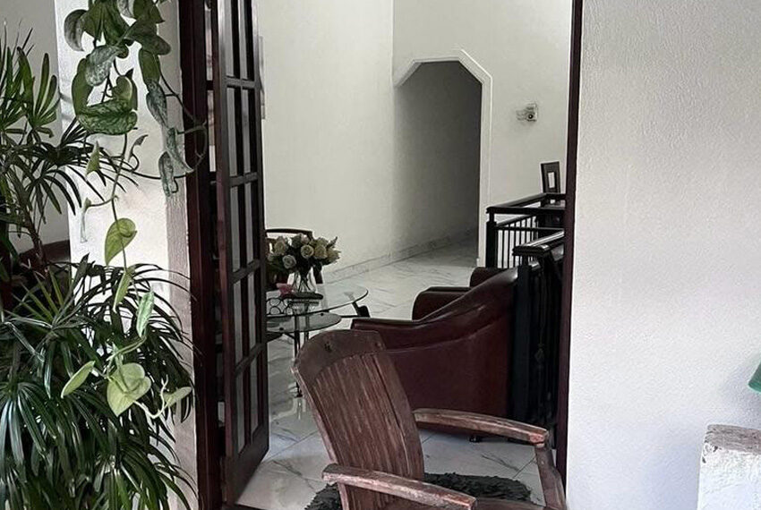 House-for-sale-in-Rajagiriya-10671-02jpg