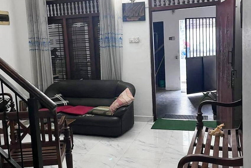 House-for-sale-in-Rajagiriya-10671-03