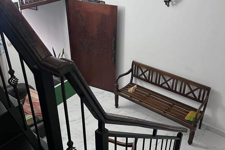 House-for-sale-in-Rajagiriya-10671-05