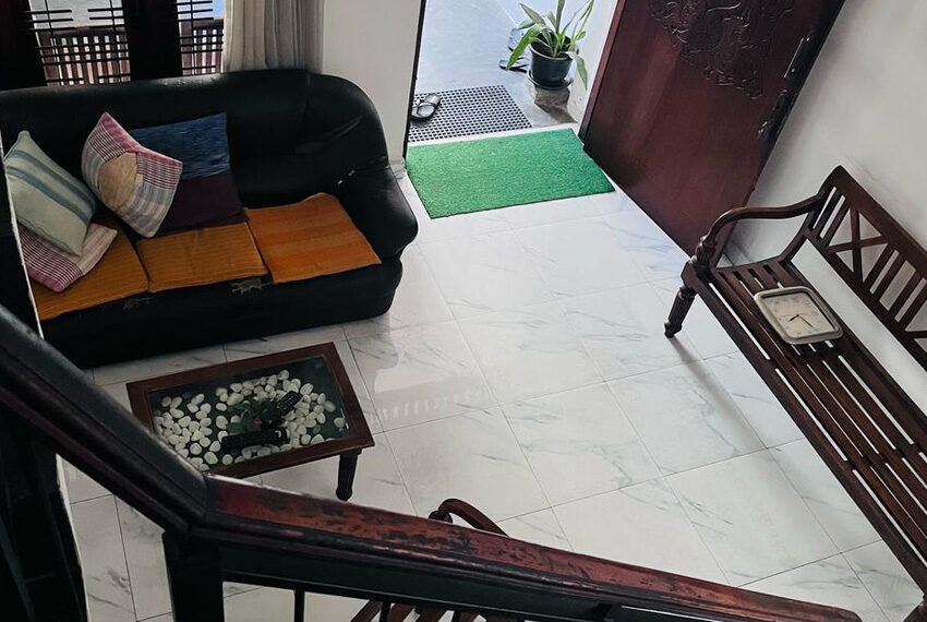 House-for-sale-in-Rajagiriya-10671-06