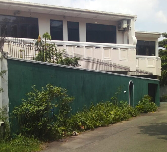 House-sale-in-Colombo-08-10676-