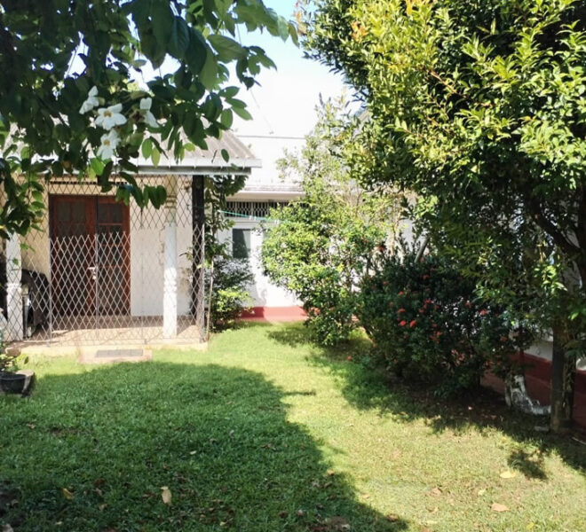 House-with-land-sale-in-Dehiwela-10677-01