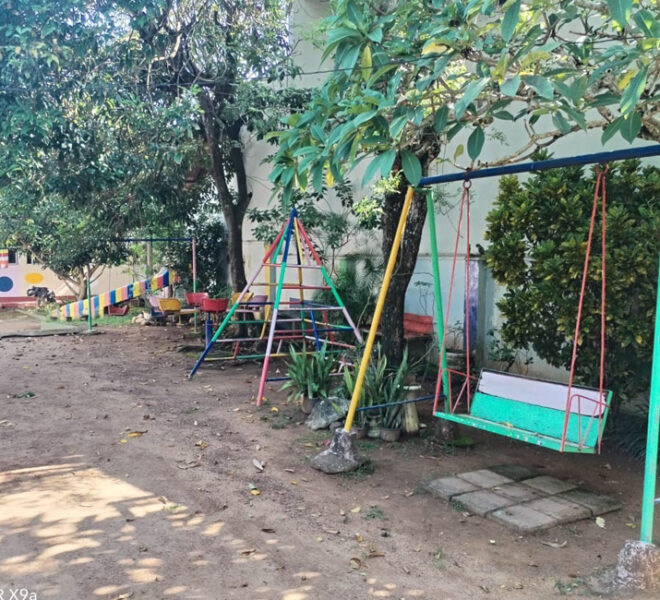 House-with-land-sale-in-Dehiwela-10677-02