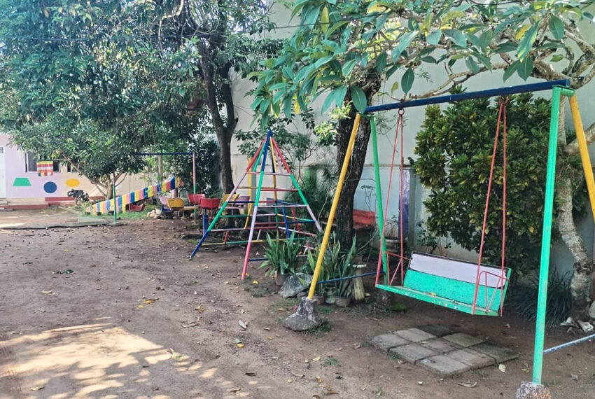 House-with-land-sale-in-Dehiwela-10677-02