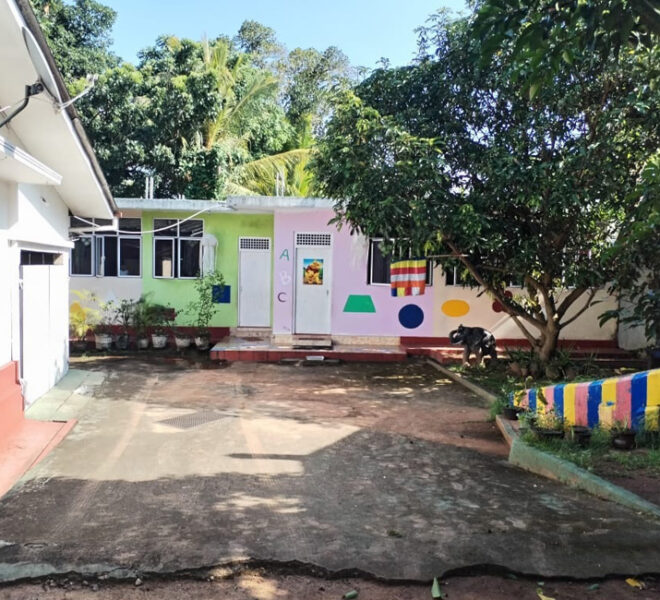 House-with-land-sale-in-Dehiwela-10677-03