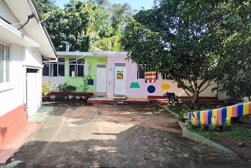 House-with-land-sale-in-Dehiwela-10677-03