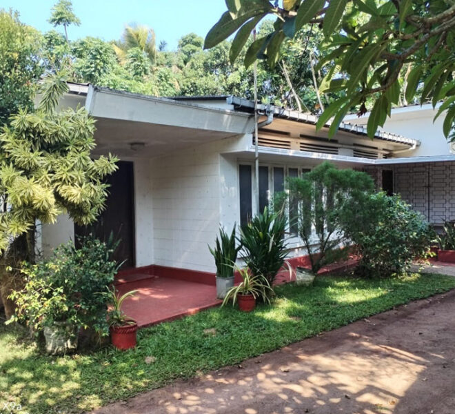 House-with-land-sale-in-Dehiwela-10677-04