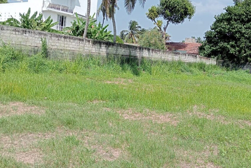Land-Sale-in-Negombo-03