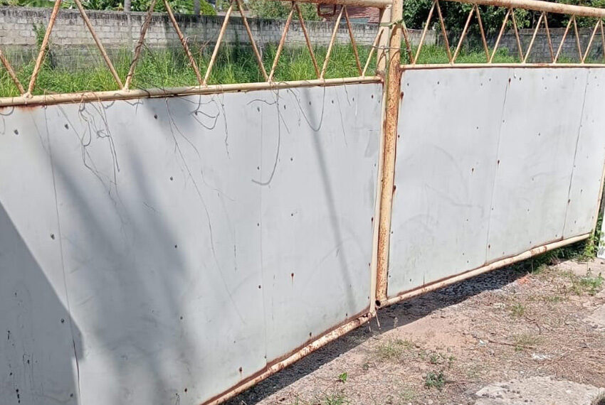 Land-Sale-in-Negombo-04