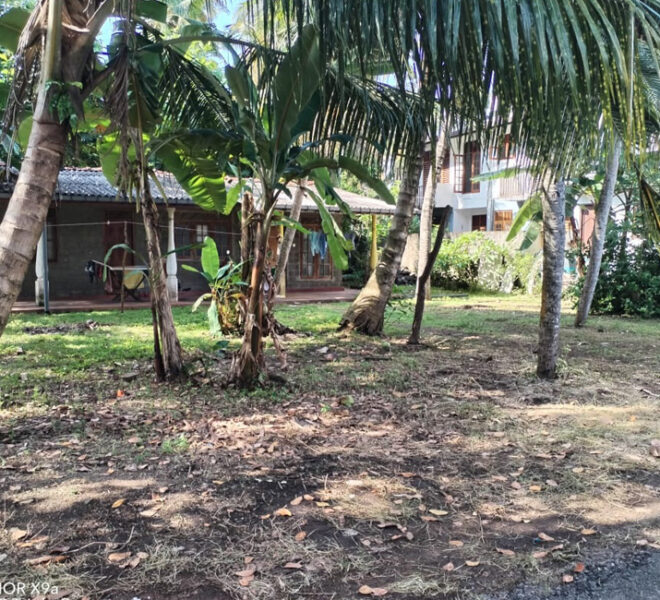Land-for-sale-in-Dehiwela-10675-01
