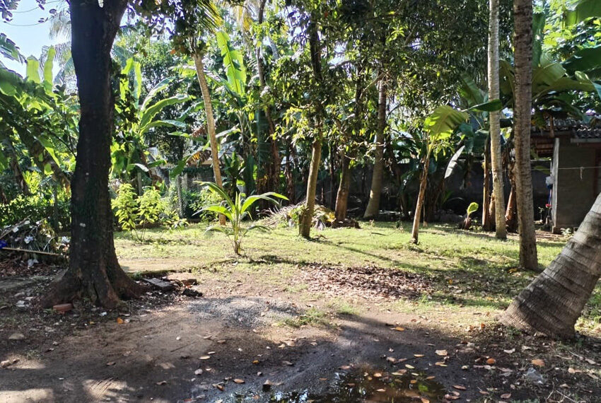 Land-for-sale-in-Dehiwela-10675-02