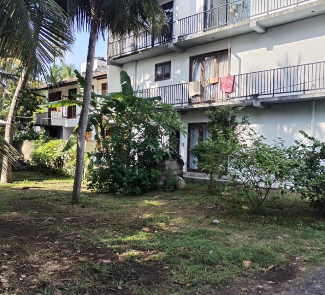 Land-for-sale-in-Dehiwela-10675-03
