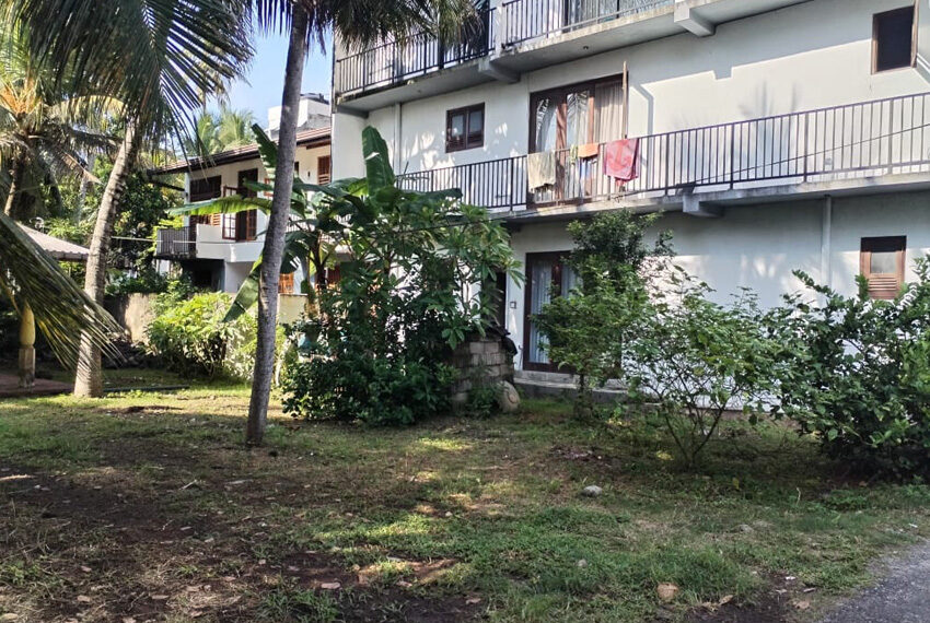 Land-for-sale-in-Dehiwela-10675-03