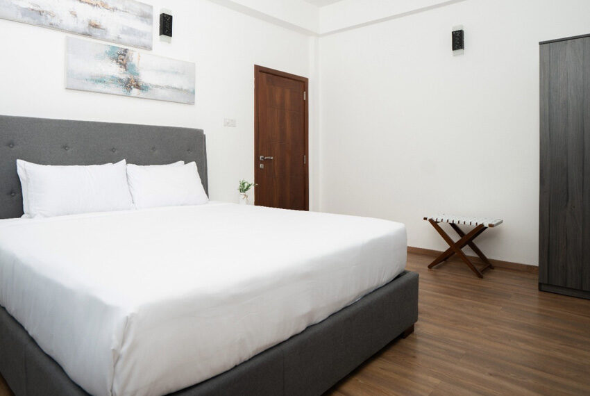 Luxury-Apartment-sale-in-Colombo-06-01