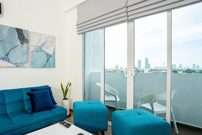 Luxury-Apartment-sale-in-Colombo-06--02
