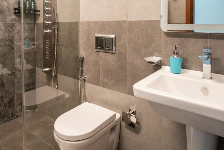 Luxury-Apartment-sale-in-Colombo-06--03