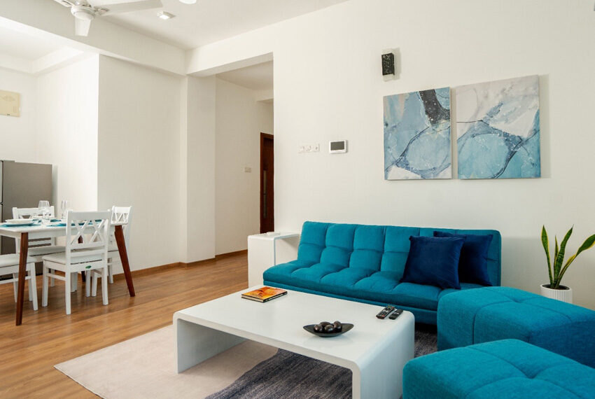Luxury-Apartment-sale-in-Colombo-06--04