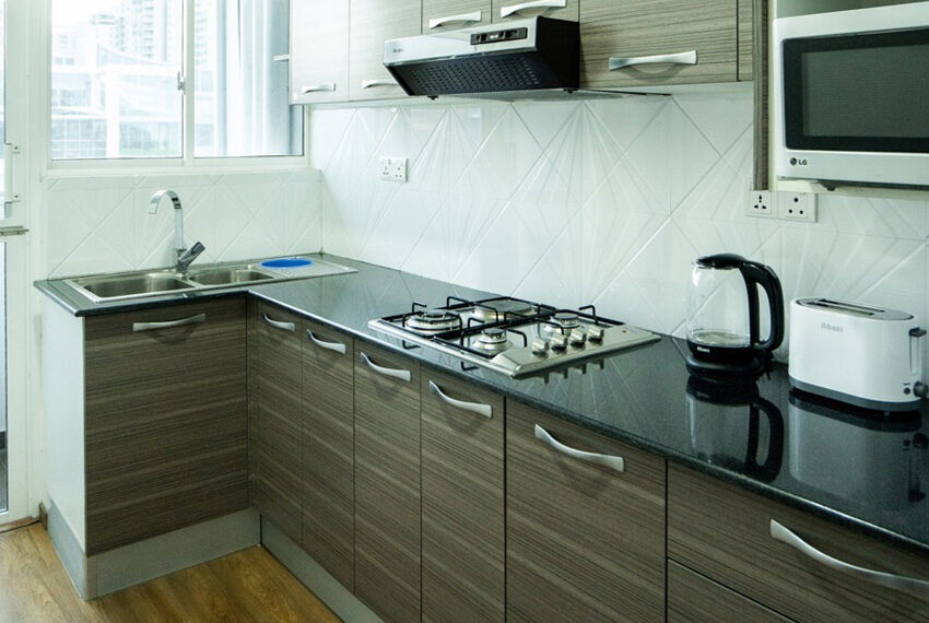Luxury-Apartment-sale-in-Colombo-06--05
