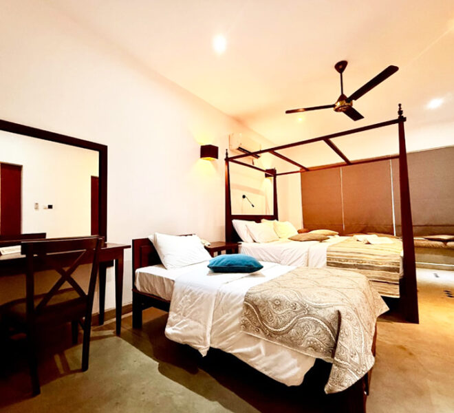 Luxury-Fully-Furnished-Hotel-for-Sale-in-Mount-Lavinia-10678-01