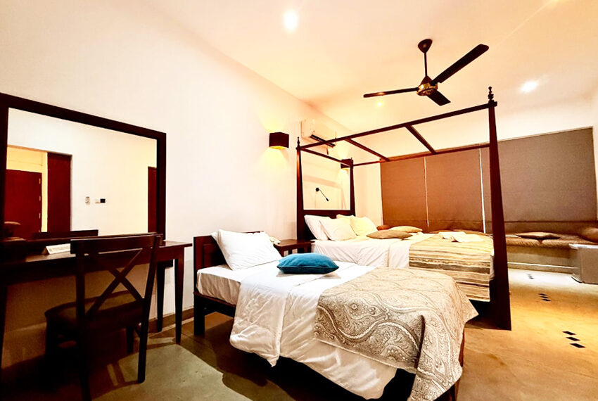 Luxury-Fully-Furnished-Hotel-for-Sale-in-Mount-Lavinia-10678-01
