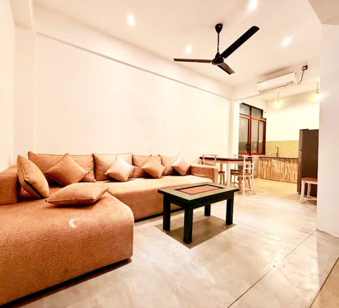 Luxury-Fully-Furnished-Hotel-for-Sale-in-Mount-Lavinia-10678-02