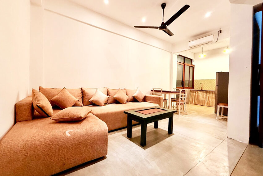 Luxury-Fully-Furnished-Hotel-for-Sale-in-Mount-Lavinia-10678-02