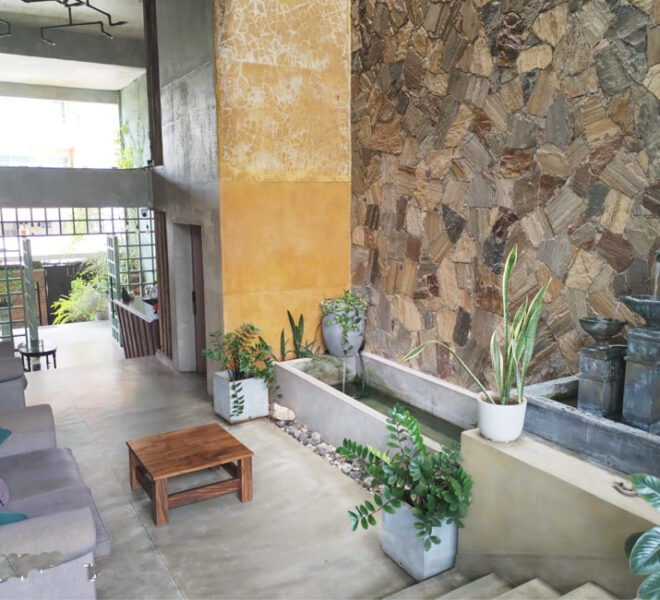Luxury-Fully-Furnished-Hotel-for-Sale-in-Mount-Lavinia-10678-03