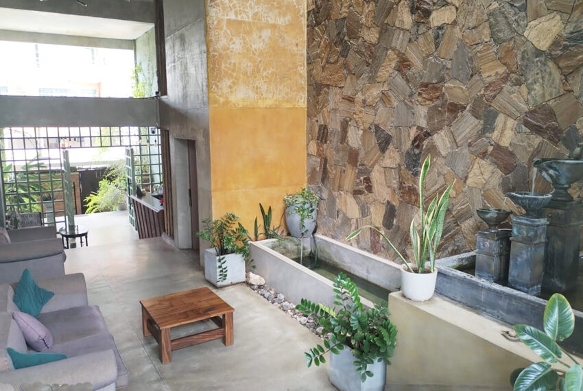 Luxury-Fully-Furnished-Hotel-for-Sale-in-Mount-Lavinia-10678-03