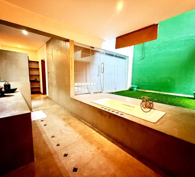 Luxury-Fully-Furnished-Hotel-for-Sale-in-Mount-Lavinia-10678-04