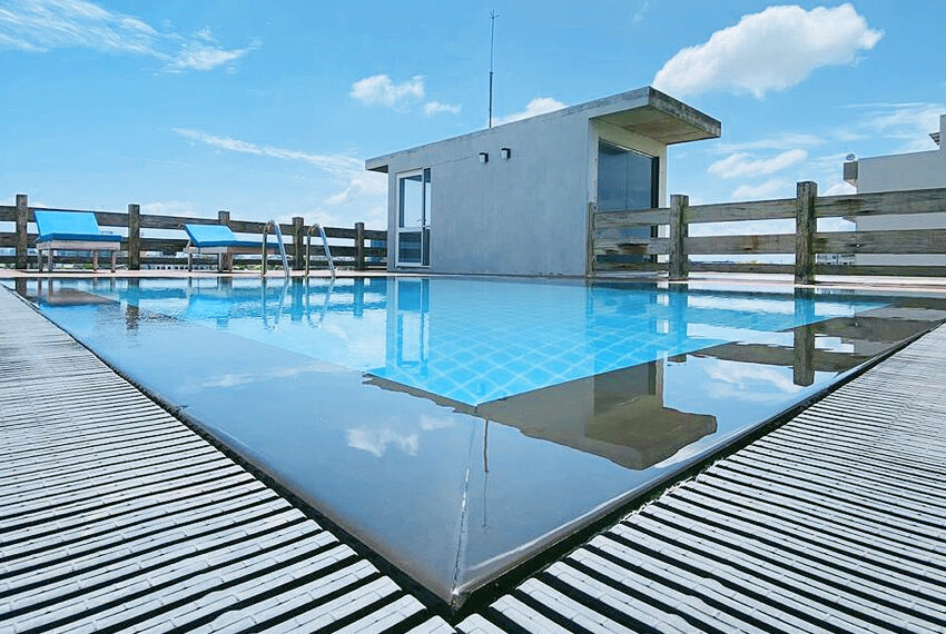 Luxury-Fully-Furnished-Hotel-for-Sale-in-Mount-Lavinia-10678-06
