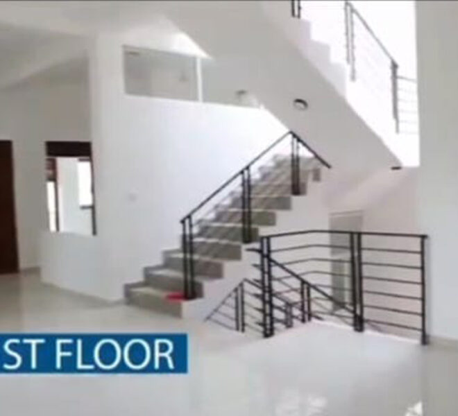 Three-Story-House-for-Sale-in-Nawala-10659-02