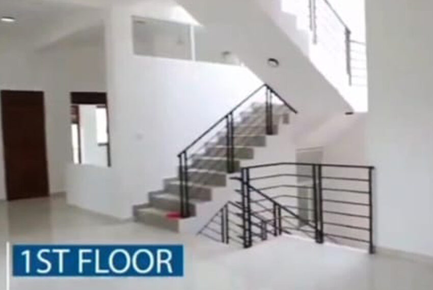 Three-Story-House-for-Sale-in-Nawala-10659-02