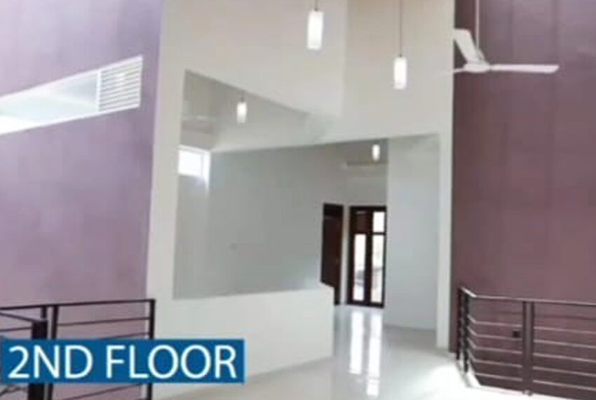 Three-Story-House-for-Sale-in-Nawala-10659-03