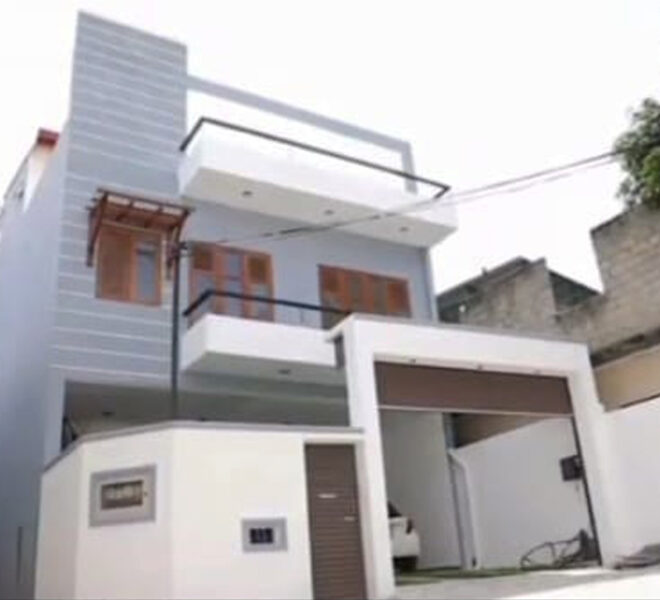 Three-Story-House-for-Sale-in-Nawala-10659-04