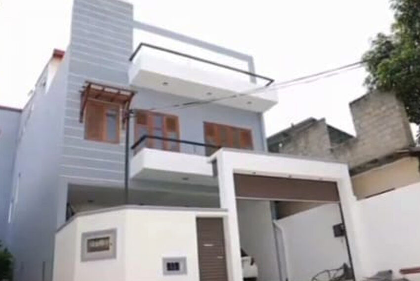 Three-Story-House-for-Sale-in-Nawala-10659-04