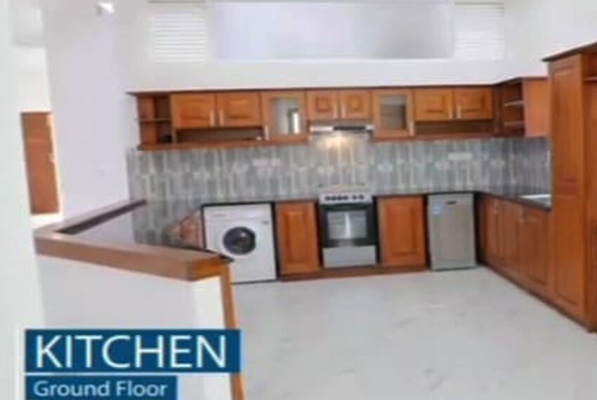 Three-Story-House-for-Sale-in-Nawala-10659-05