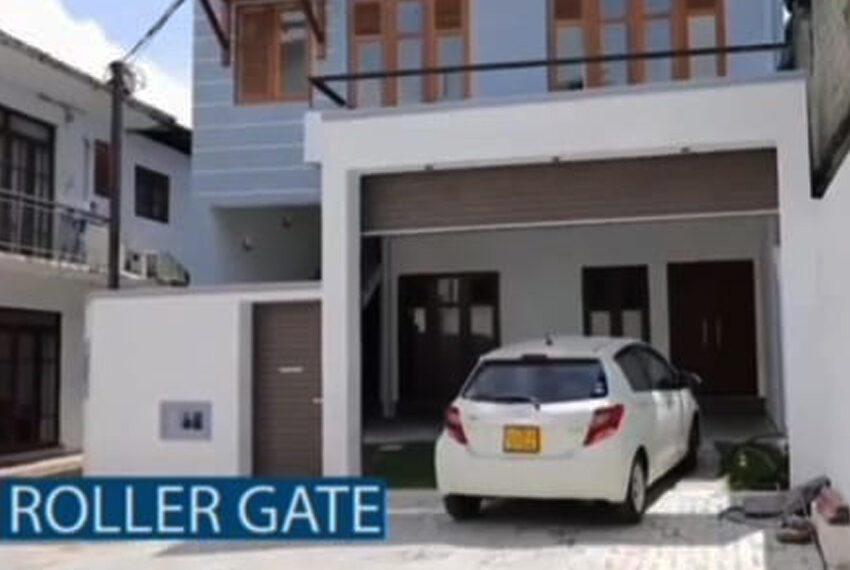 Three-Story-House-for-Sale-in-Nawala-10659-07