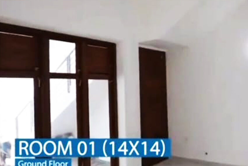 Three-Story-House-for-Sale-in-Nawala-10659-10