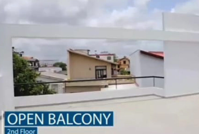 Three-Story-House-for-Sale-in-Nawala-10659-11
