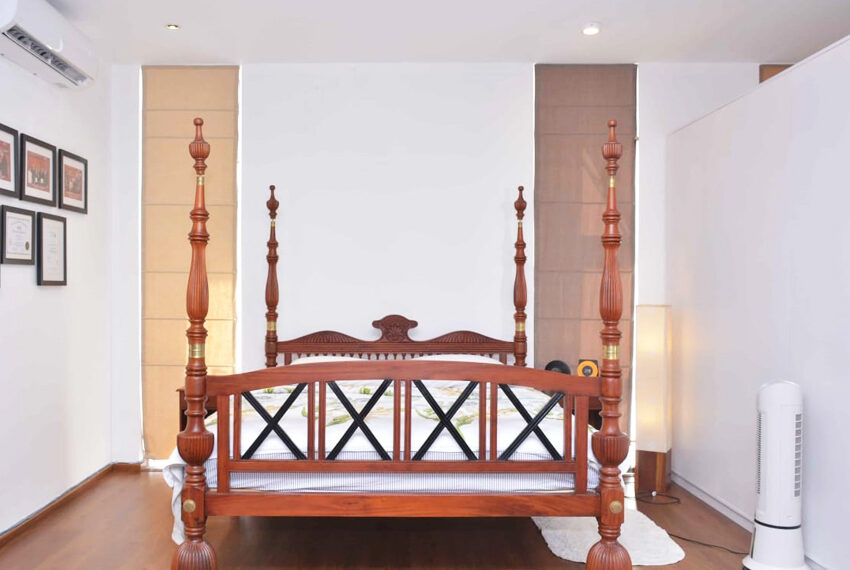 Three-Story-Luxury-House-for-Sale-in-Kotte-10662-01