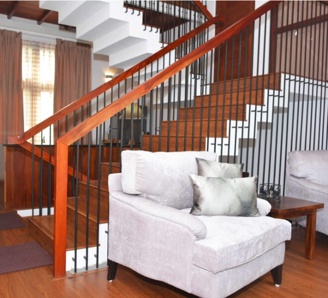 Three-Story-Luxury-House-for-Sale-in-Kotte-10662-02